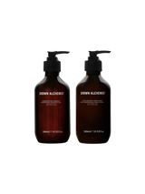Hydra Restore Shampoo + Conditioner Bundle