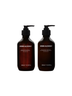 Hydra Restore Shampoo + Conditioner Bundle