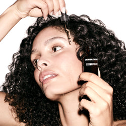 Hydra Restore Shampoo + Conditioner Bundle