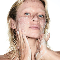 Hydra Restore Shampoo + Conditioner Bundle