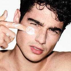 Hydra Restore Shampoo + Conditioner Bundle