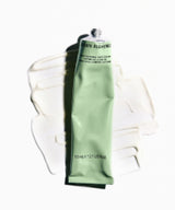 Skin Renewal Day Cream - 65ml