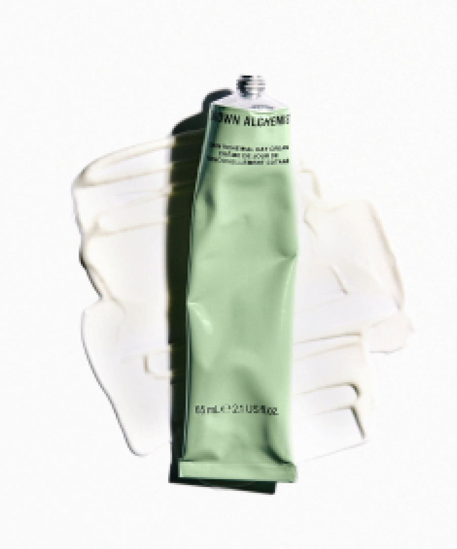 Skin Renewal Day Cream - 65ml