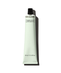 Skin Renewal Day Cream - 65ml