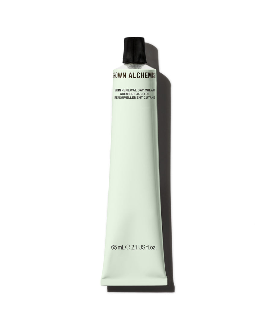 Skin Renewal Day Cream - 65ml