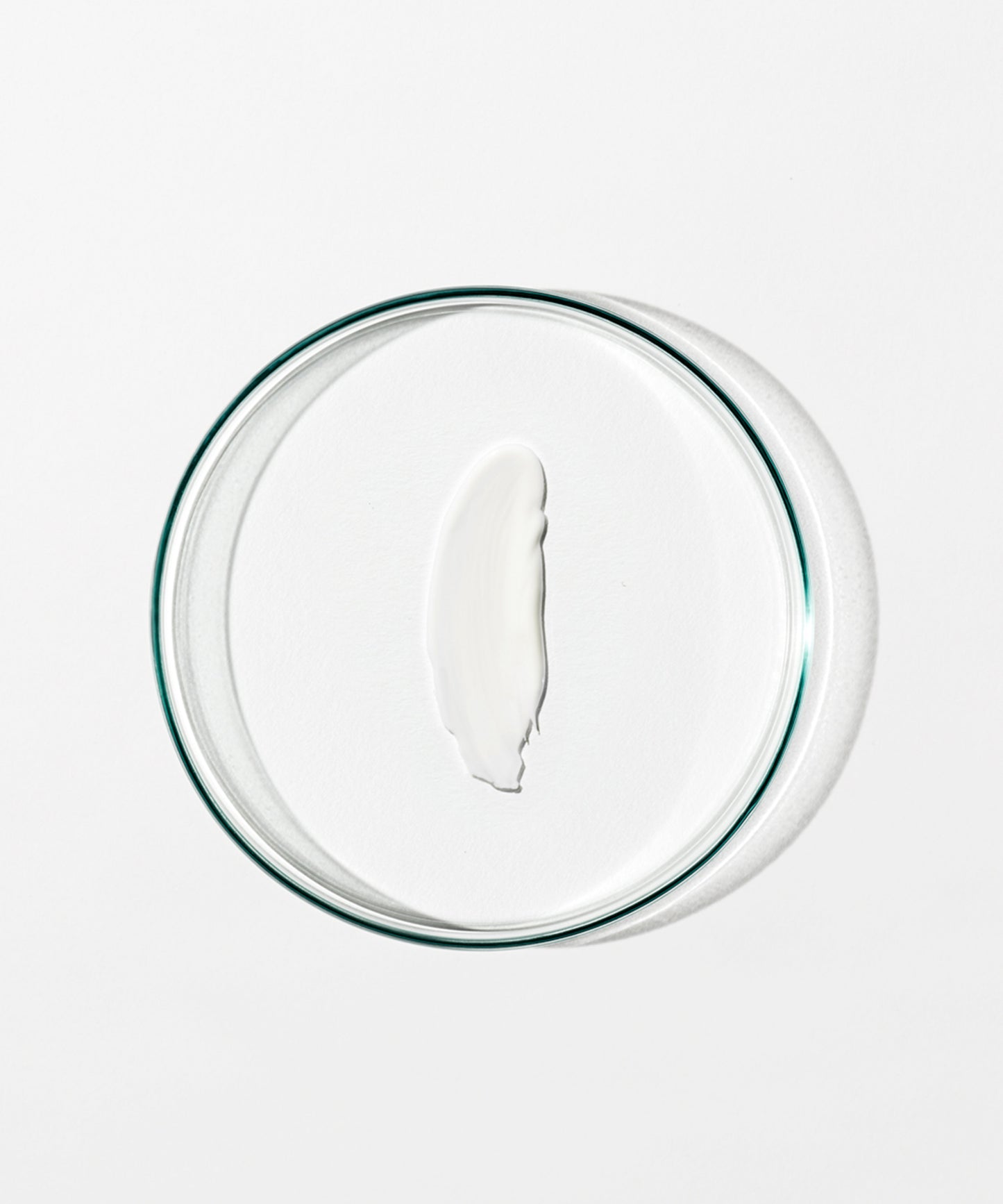 Skin Renewal Day Cream - 65ml