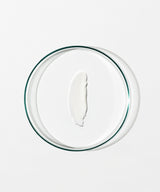 Skin Renewal Day Cream - 65ml