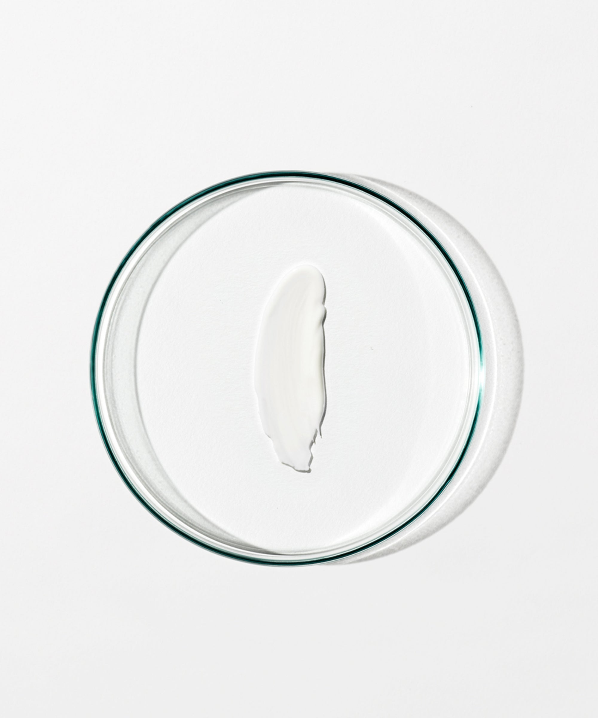 Skin Renewal Day Cream - 65ml