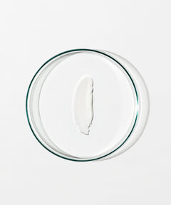Skin Renewal Day Cream - 65ml