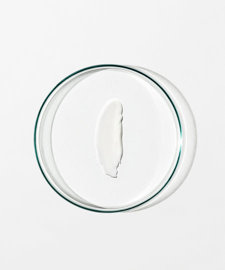 Skin Renewal Day Cream - 65ml