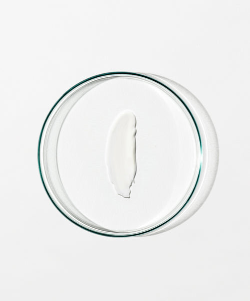 Skin Renewal Day Cream - 65ml