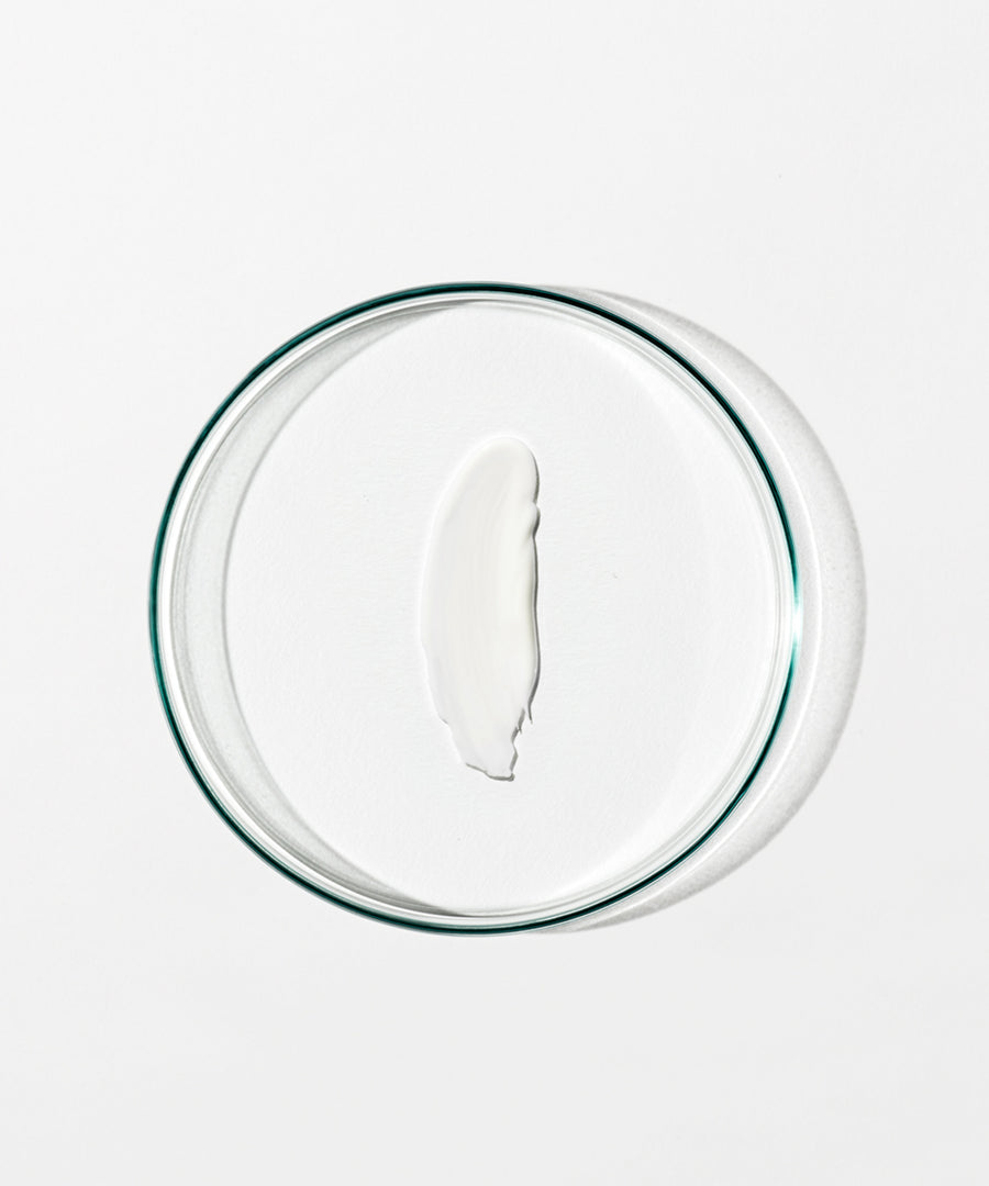 Skin Renewal Day Cream - 65ml