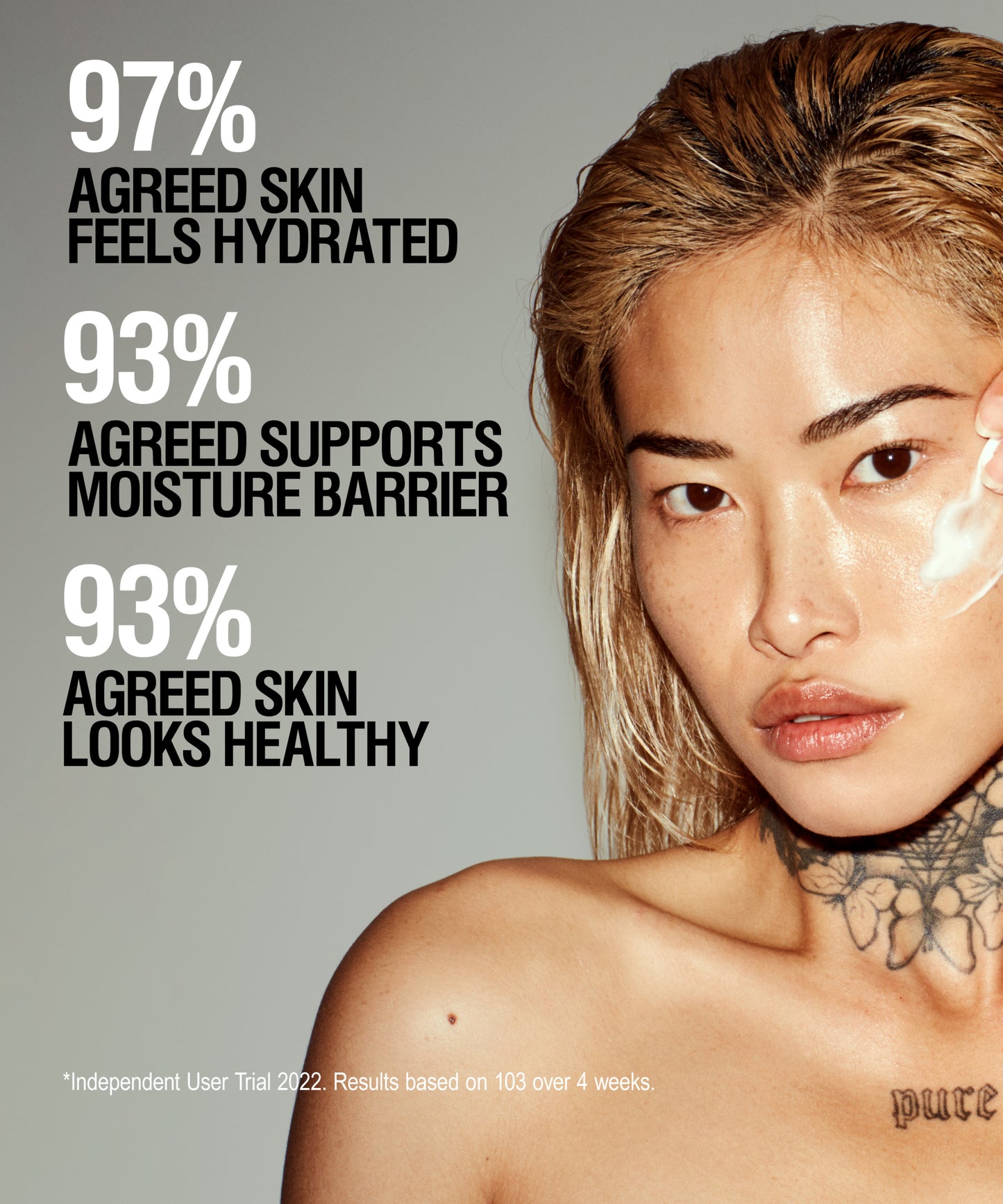 Skin Renewal Day Cream 12ml