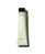 Smoothing Body Exfoliant Scrub - 170ml