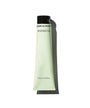 Smoothing Body Exfoliant Scrub - 170ml