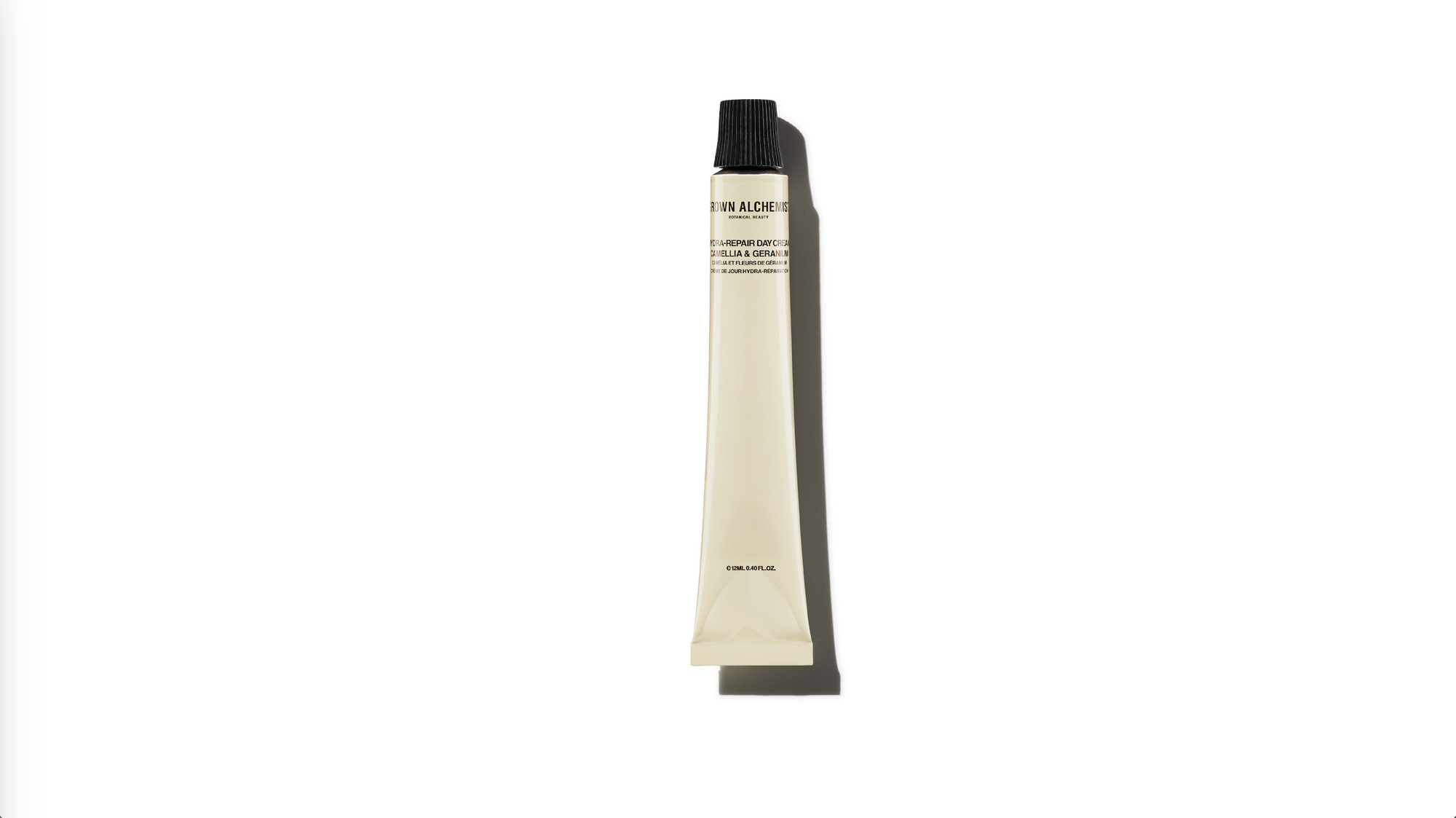 [Travel Size] Hydra-Repair Day Cream (12mL)