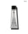 Shave Gel - 75mL