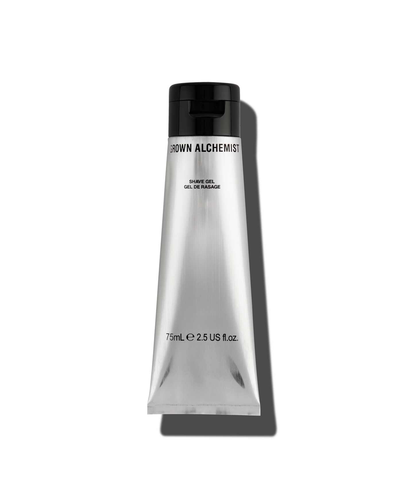 Shave Gel - 75mL