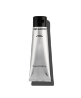 Shave Gel - 75mL