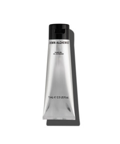 Shave Gel - 75mL