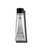 Shave Gel - 75mL