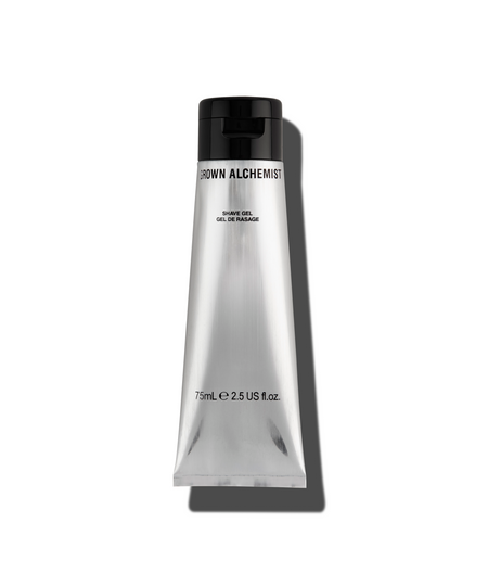Shave Gel - 75mL