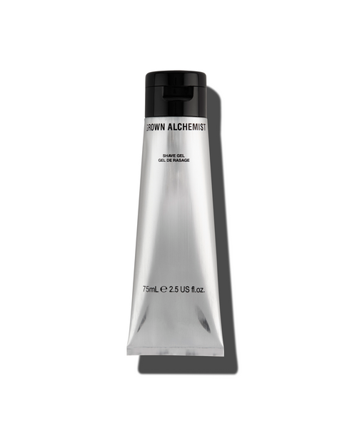 Shave Gel - 75mL