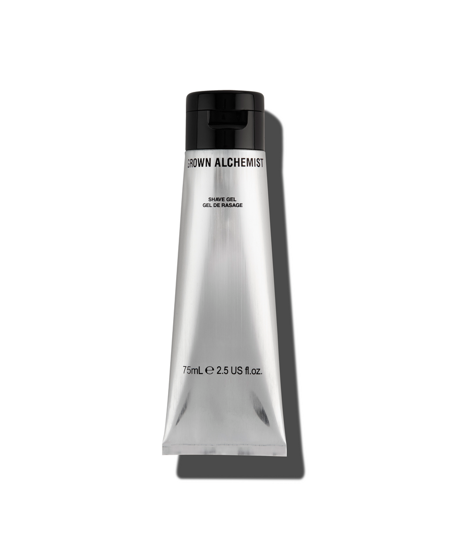 Shave Gel - 75mL