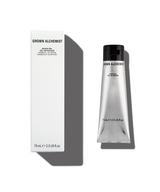 Shave Gel - 75mL