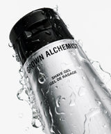 Shave Gel - 75mL