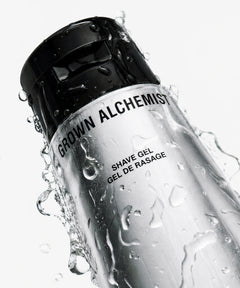 Shave Gel - 75mL