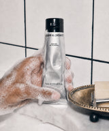 Shave Gel - 75mL