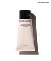 Skin Defense Mattifying Primer - 50ml