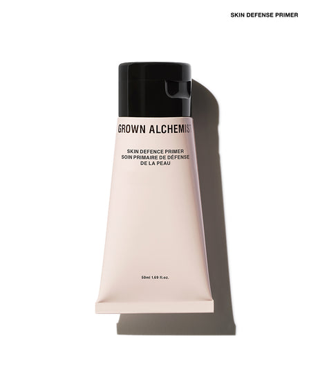 Skin Defense Mattifying Primer - 50ml