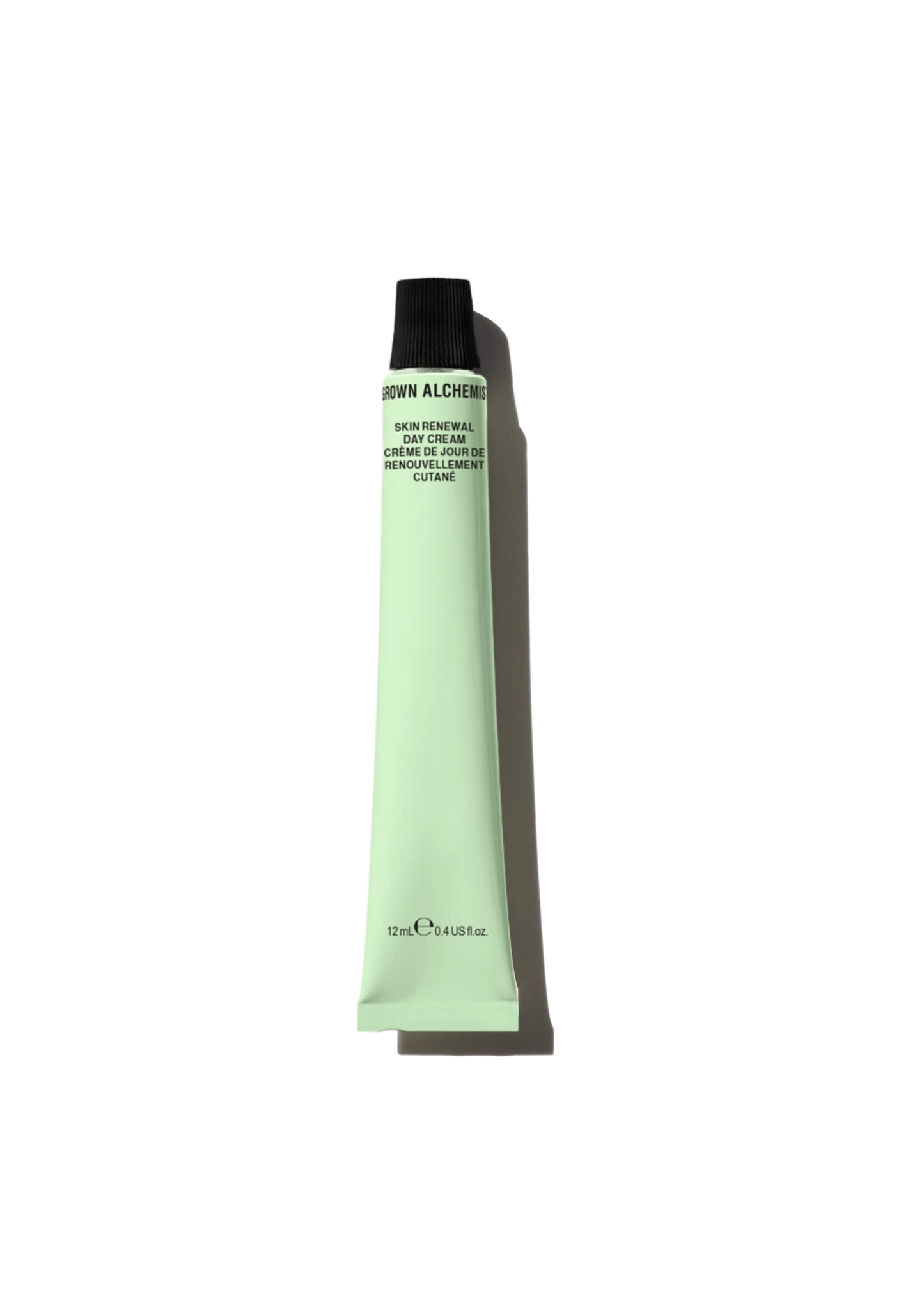 [Travel Size] Skin Renewal Day Cream (12mL)
