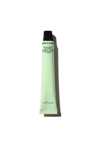 [Travel Size] Skin Renewal Day Cream (12mL)