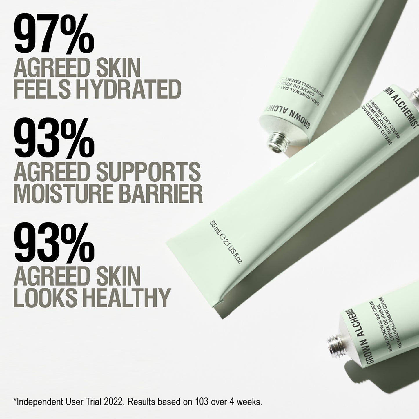 Skin Renewal Day Cream (65mL)
