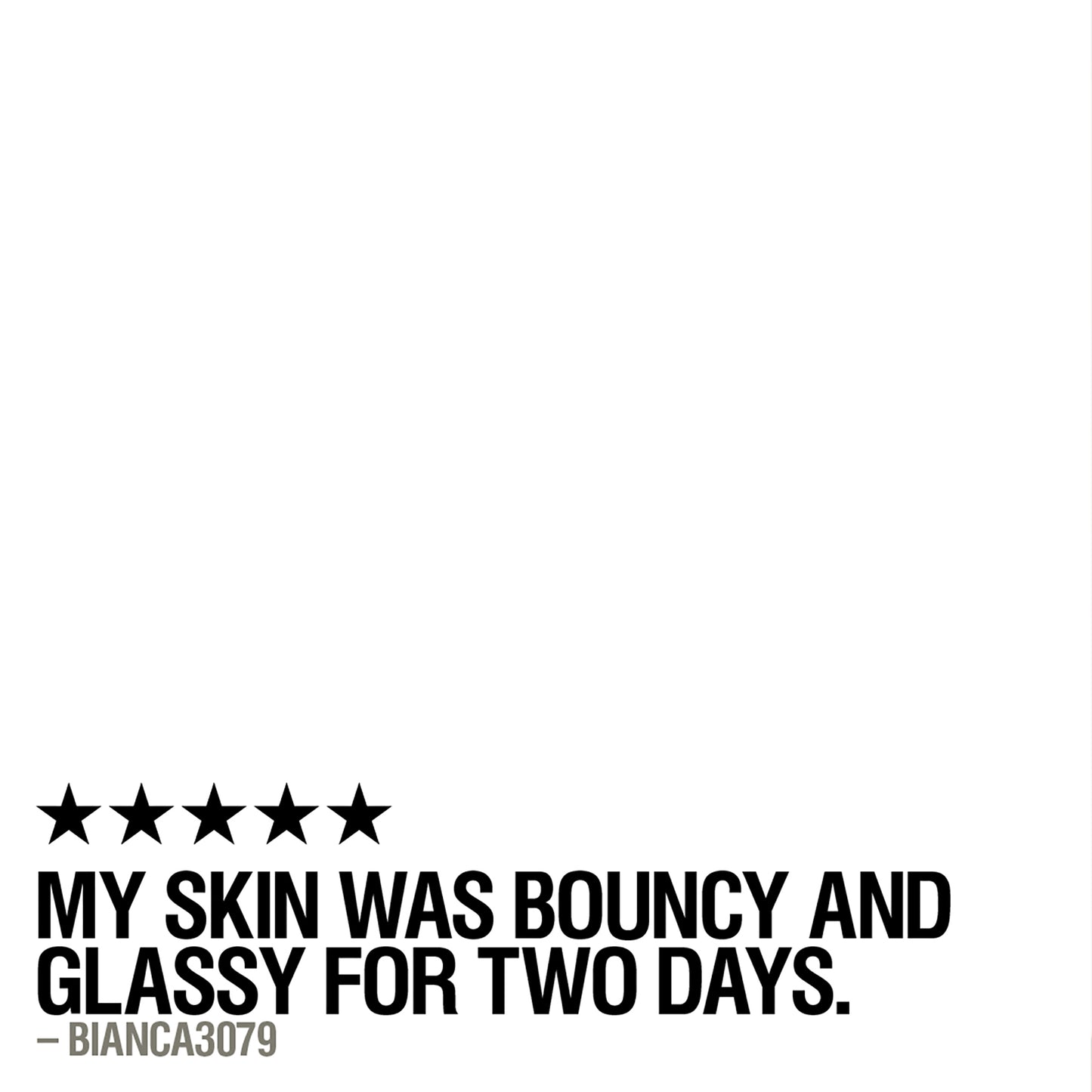 Skin Renewal Day Cream (65mL)