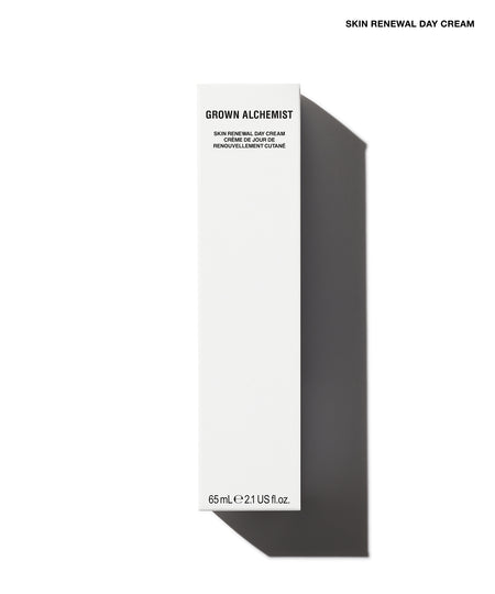 Skin Renewal Day Cream - 65ml