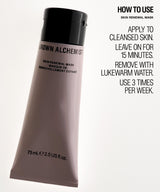 Skin Renewal Mask - 75ml