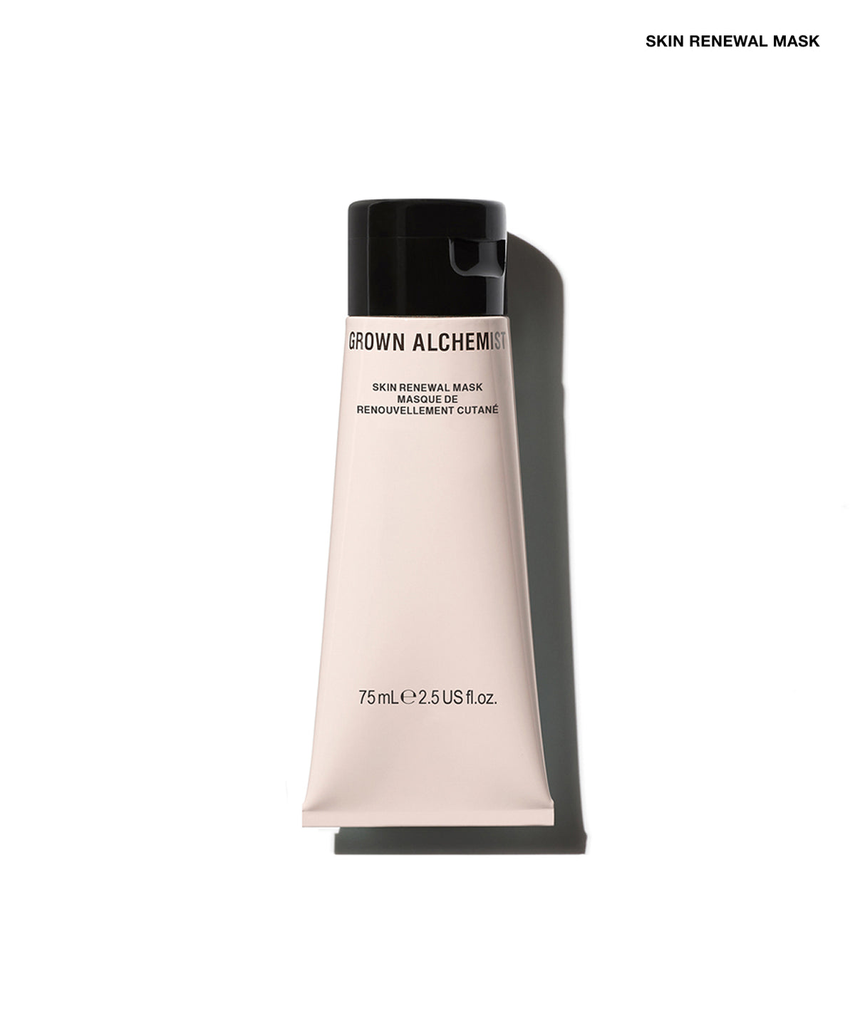 Skin Renewal Mask - 75ml