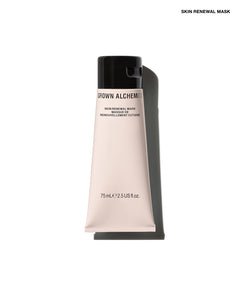 Skin Renewal Mask - 75ml