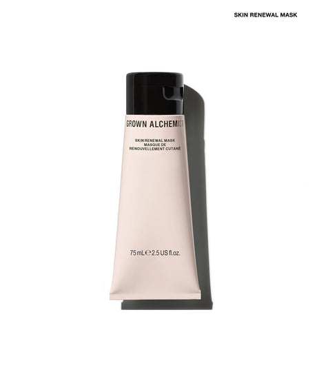 Skin Renewal Mask - 75ml
