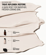 Skin Renewal Mask - 75ml