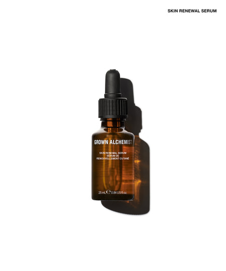 Skin Renewal Serum - 25mL
