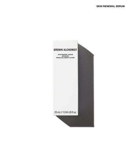 Skin Renewal Serum - 25mL