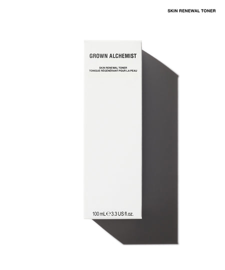 Skin Renewal Toner Mist - 100ml