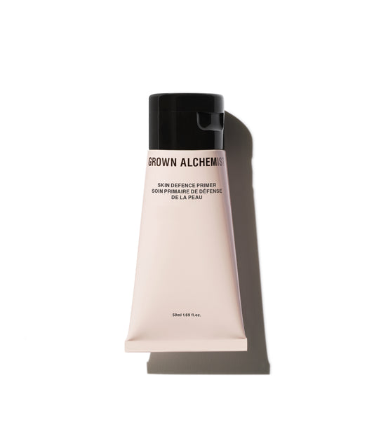 Skin Defense Mattifying Primer (50mL)