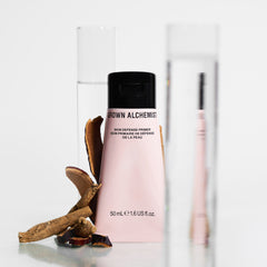 Skin Defense Mattifying Primer - 50ml