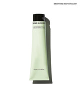 Smoothing Body Exfoliant Scrub - 170ml